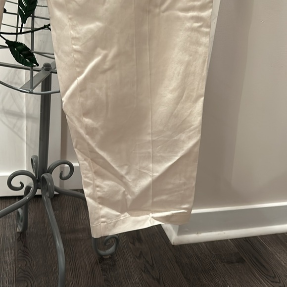 NWT light pants - Picture 6 of 7